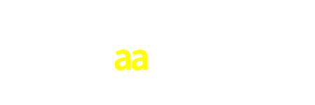 aa234