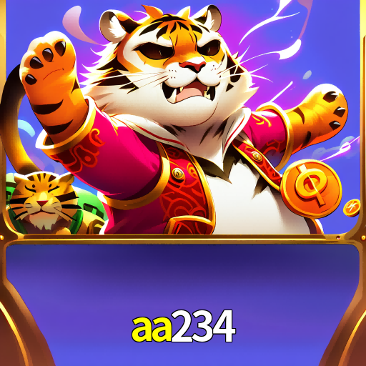 aa234